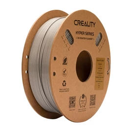 Szál Hyper PETG Creality (Szary)