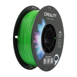 Creality TPU szál (zöld)