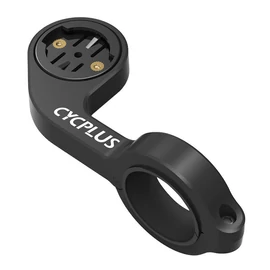 Cycplus Z1 kerékpár computer tartó