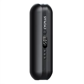 Cycplus A2 elektromos pumpa
