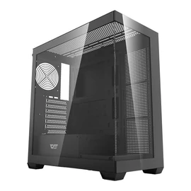 Darkflash DS900 számítógépház (fekete)
