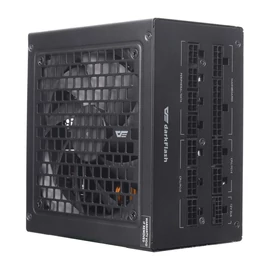 DarkFlash PMT1050 számítógépes tápegység (fekete)