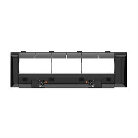 DREAME kefetakaró az L10s Pro/L20 Ultra/X40 Ultra modellekhez