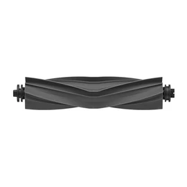 Dreame L10s Ultra/D10s/D10s Pro/D10s Plus/L10 Ultra/L10 Prime/L20 Ultra/L20 Ultra/L20 Ultra/L20 Ultra Complete/L10s Pro Ultra Heat/L10s pro Ultra/L10s Pro/L10s Pro Gen2/L10s Plus/S10/S10 Plus/X40 Ultra/D9 Max Gen2/D10 Plus Gen2 főkefe