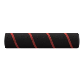 DREAME ATB7 kefe a H12 Dual/M12-hez