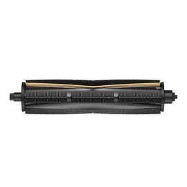 Dreame TricutBrush 2.0 kefe L10 Ultra/L10s Ultra/L20 Ultra/L20 Ultra Complete/L30 Ultra/L10s Ultra HT/L10s Pro Ultra/X30 Ultra/L30 Pro Ultra/X30 Master/X40 Ultra/L40 Ultra/L10s Ultra Gen2/X40 Master/L40 Ultra AE/L40 Ultra CE/D20 Ultra/X40 Ultra Complete/L