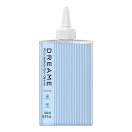 Dreame H14/H14 Pro/H14 Dual/H14 Ultra/H14 Mix/H14 univerzális padlótisztító