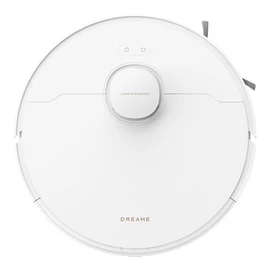 Dreame D20 Pro robotporszívó (fehér)