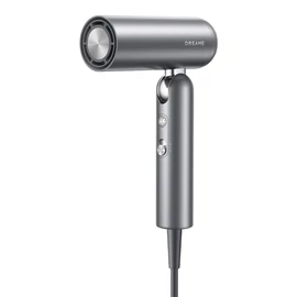 Dreame Pocket Pro hajszárító (szürke)