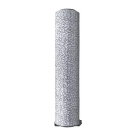 DREAME felmosóhenger az Aqua10 Ultra Roller/Aqua10 Roller számára