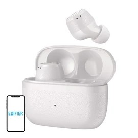 TWS Edifier X3 Pro fejhallgató (szürke)
