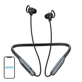 Edifier W280NB Pro vezeték nélküli fejhallgató (fekete)
