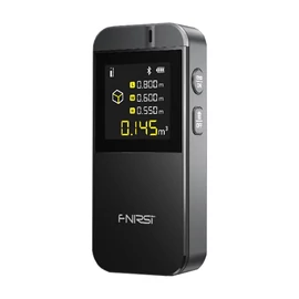 FNIRSI IR40 40m lézeres távolságmérő