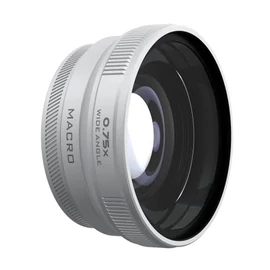Freewell nagylátószögű és makró objektív Fuji X100VI/X100V fényképezőgépekhez
