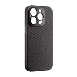 Euti Freewell Iphone 15 PRO készülékhez 17 mm-es tartóval