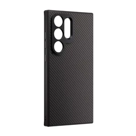 Freewell tok a Samsung S24 Ultra készülékhez 17 mm-es tartóval