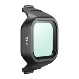 Freewell UV szűrő DJI Mini 5 Pro-hoz