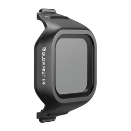 Filtr Glow Mist 1/4 Freewell do DJI Mini 5 Pro