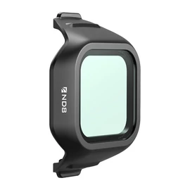 ND8 Freewell szűrő DJI Mini 5 Pro-hoz
