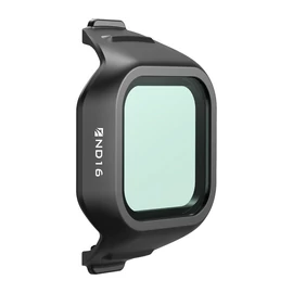 ND16 Freewell szűrő DJI Mini 5 Pro-hoz