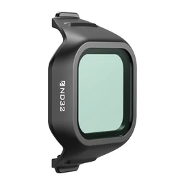 ND32 Freewell szűrő DJI Mini 5 Pro-hoz