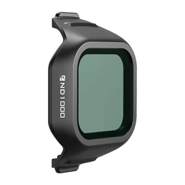 ND1000 Freewell szűrő DJI Mini 5 Pro-hoz