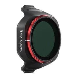 Szűrő ND1000/PL Freewell do DJI Mini 5 Pro