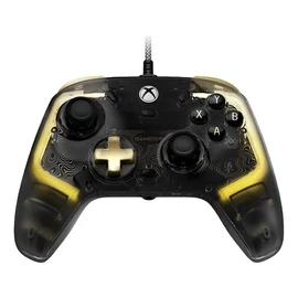 GameSir K1 Flux vezetékes kontroller