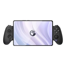 GameSir G8+ Bluetooth mobilvezérlő telefon tartóval