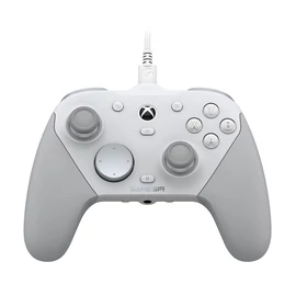 GameSir G7 Pro WT TRI-MODE fehér kontroller