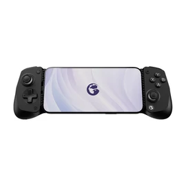 GamesSir X5 Lite BK Mobile Controller Fekete