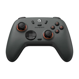 GameSir Nova 2 Lite vezeték nélküli vezérlő (szürke)