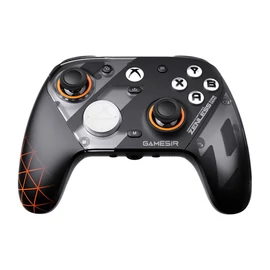 GameSir G7 Pro Zenless Zone Zero Edition vezérlő (szürke)