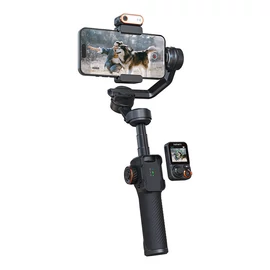 Hohem iSteady M7 stabilizátor