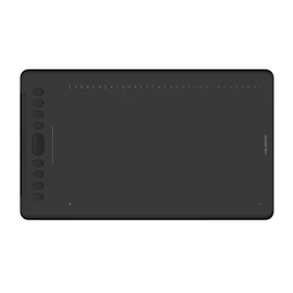 Huion H1161 grafikus tábla
