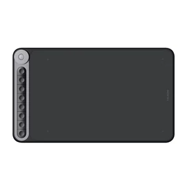 Huion Q620M grafikus táblagép