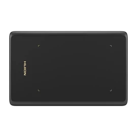 Huion H420X grafikus tábla