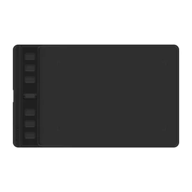Huion Inspiroy 2 S H641P grafikus tábla