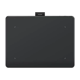 Huion Inspiroy Frego S L310 grafikus tábla