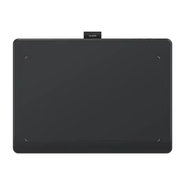 Huion Inspiroy Frego M L610 grafikus táblagép