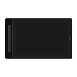 Huion Kamvas Pro 13 GT1302 grafikus tábla (2.5K)