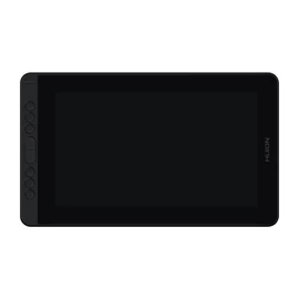Huion Kamvas 12 GS1161 grafikus tábla