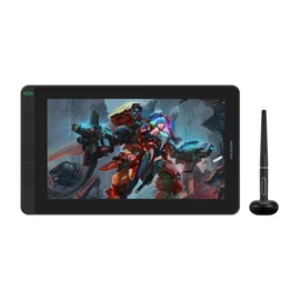 Huion Kamvas 13 GS1331 grafikus tábla
