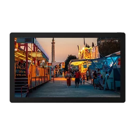 Huion Kamvas Studio 16 KS1601 grafikus tábla