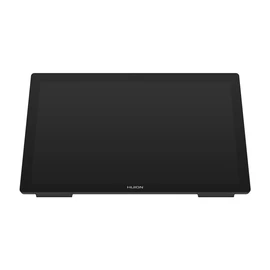 Huion Kamvas Studio 24 KS2401 grafikus tábla