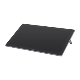 Huion Kamvas Pro 19 GT1902 grafikus tábla