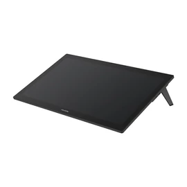 Huion Kamvas Pro 27 GT2701 grafikus tábla