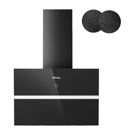 IsEasy konyhai páraelszívó TV1360D4-CC-I2