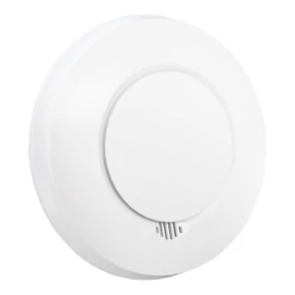 Meross GS559A intelligens WiFi füstérzékelő (HomeKit)