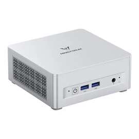 MINI PC Minis Forum UM870 Plus Ryzen 7 8745H barebone UM870 Plus Ryzen 7 8745H